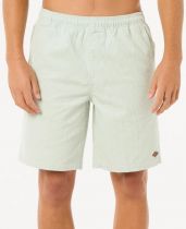 Bermuda