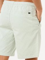 Short en velours Classic Surf