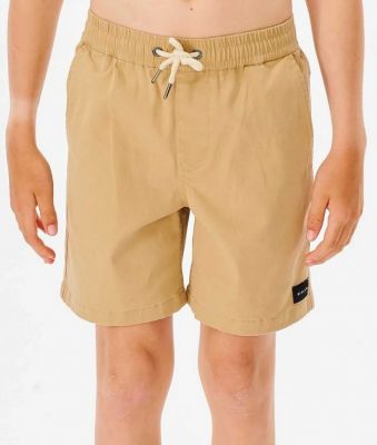 Short enfant Epic Volley