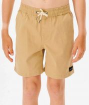Short enfant Epic Volley