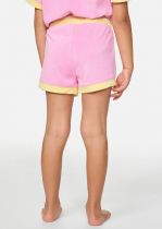 Short Epic Terry fille