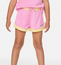 Short Epic Terry fille