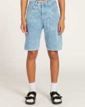 Shorts et Jupes