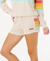 Short jogging Surf Revival