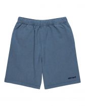 Short Molleton Enfant Element Cornell 3.0 Midnight Navy