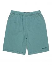 Short Molleton Enfant Element Cornell 3.0 North Atlantic
