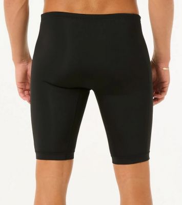 Short n�opr�ne Dawn Patrol 1mm
