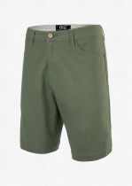 Short Picture Aldos Army Green