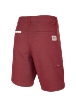 Short Picture Aldos Burgundy