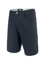 Short Picture Aldos Dark Blue