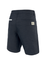 Short Picture Aldos Dark Blue