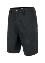 Short Picture Noas Black