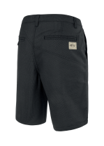Short Picture Noas Black