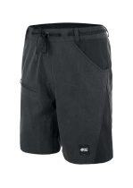 Short Picture Robust Black