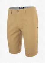 Short Picture Wise Beige S21