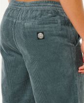 Short Premium Surf Cord 