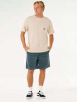 Short Premium Surf Cord 