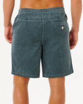 Short Premium Surf Cord 