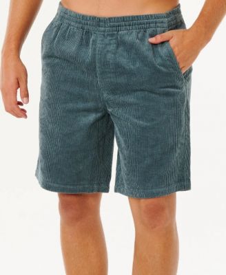 Short Premium Surf Cord 