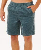 Short Premium Surf Cord 