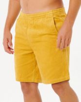 Short Premium Surf Cord 