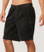 Short Premium Surf Cord 