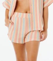 Short Premium Surf Stripe