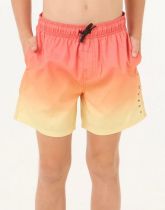 Shorts de bain