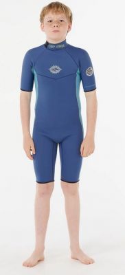 SHORTY DAWN PATROL JUNIOR 