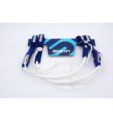 SIDE ON HARNESS LINE REGATA 28/34\ 