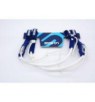 SIDE ON HARNESS LINE REGATA 28/34\ 