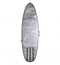 SIDE ON WINDSURF BAG 5MM 225/65 CM