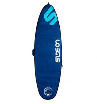 SIDE ON WINDSURF BAG 5MM 225/65 CM