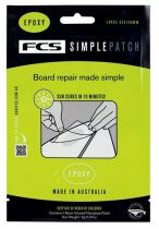 Simple Patch PU / Epoxy