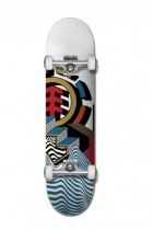 SKATE ELEMENT 7.75 PERSPECTRUM