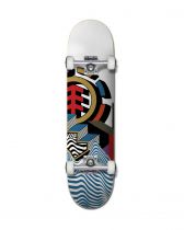 Skate Element Perspectrum 7.75