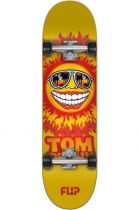 Skate Flip Penny Sun 7.87 31.6