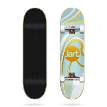 Skate Jart Revolve 8 31.85