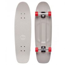 Skate Penny Battleship 32