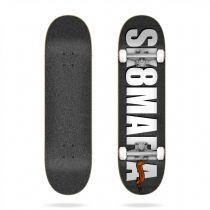 Skate SK8 Mafia OG Logo Glitter Kremer 7.87 31.6