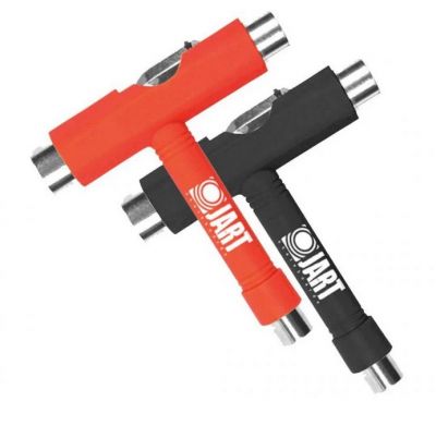 Skate Tool Unit 