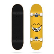 Skate Tricks Smiley 7.375/31.48