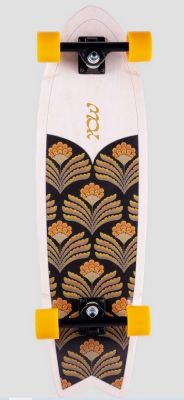 skate yow city cruiser 33\'\' milina