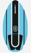 skim bois eva