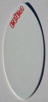 skim eden ubik 125 cm (49 \ )