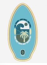 skim one 44