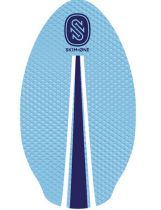 Skimboard bois Skim One EVA 41 Orange