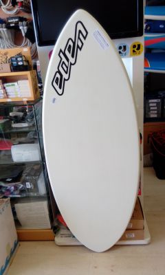 Skimboard EDEN Foamie ZT-134