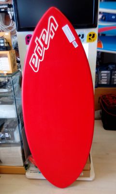 Skimboard EDEN Foamie ZT-136
