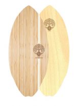 Skims en Bois
